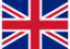 2361499_kingdom_uk_united_icon-70x50