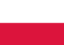 Flag_of_Poland.svg-1024x640-70x50