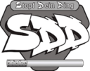 sdd-logo-227x180-1